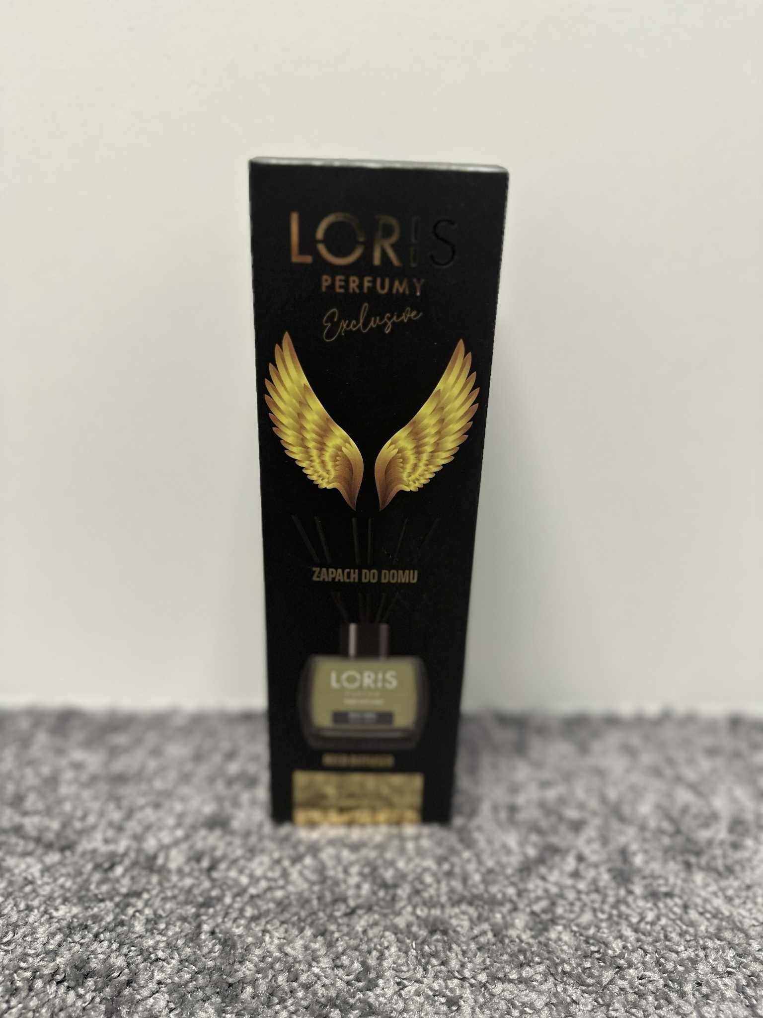 Namų kvapas Nr. 4 - Image 2