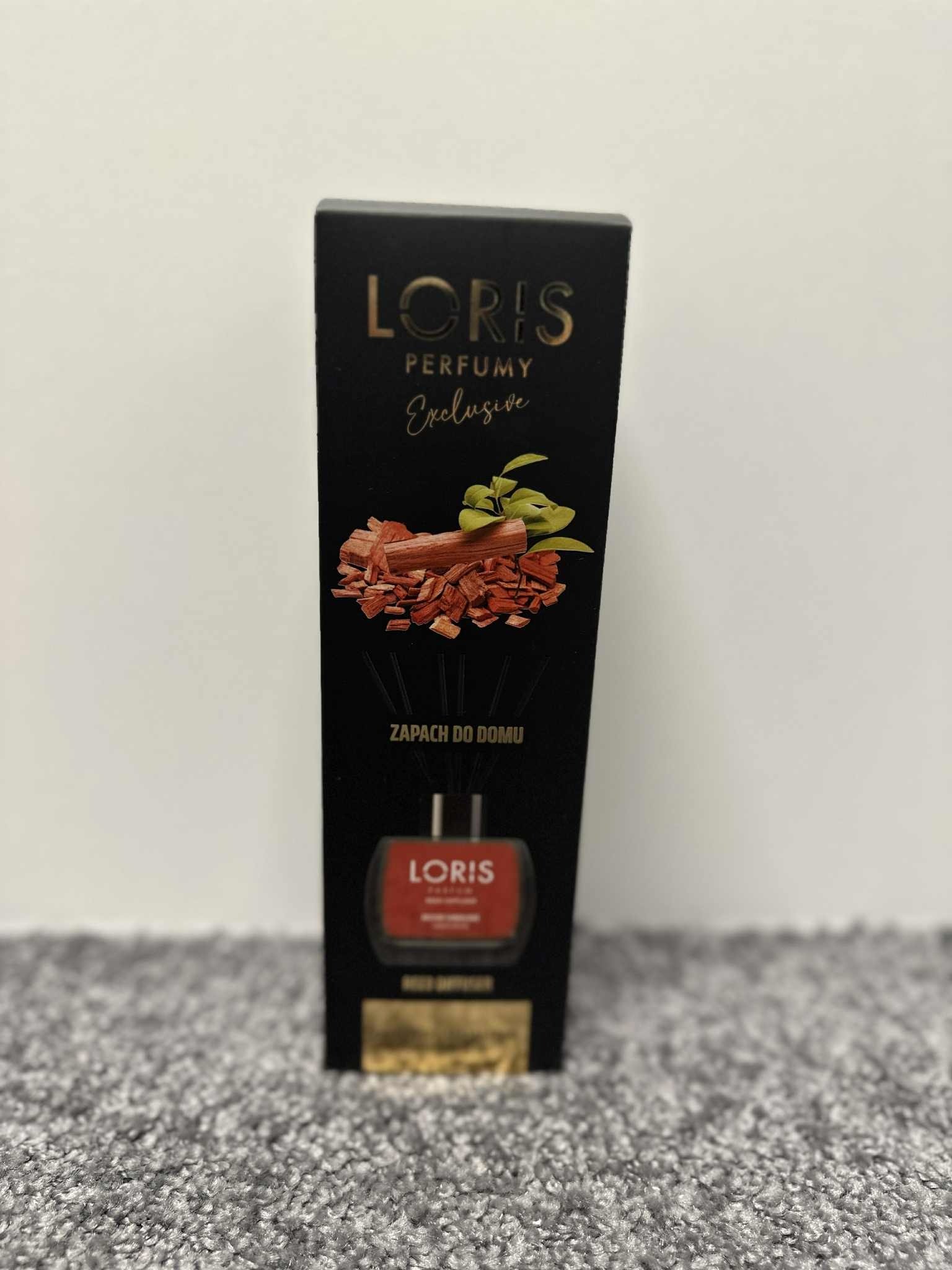 Namų kvapas Nr. 8 - Image 2