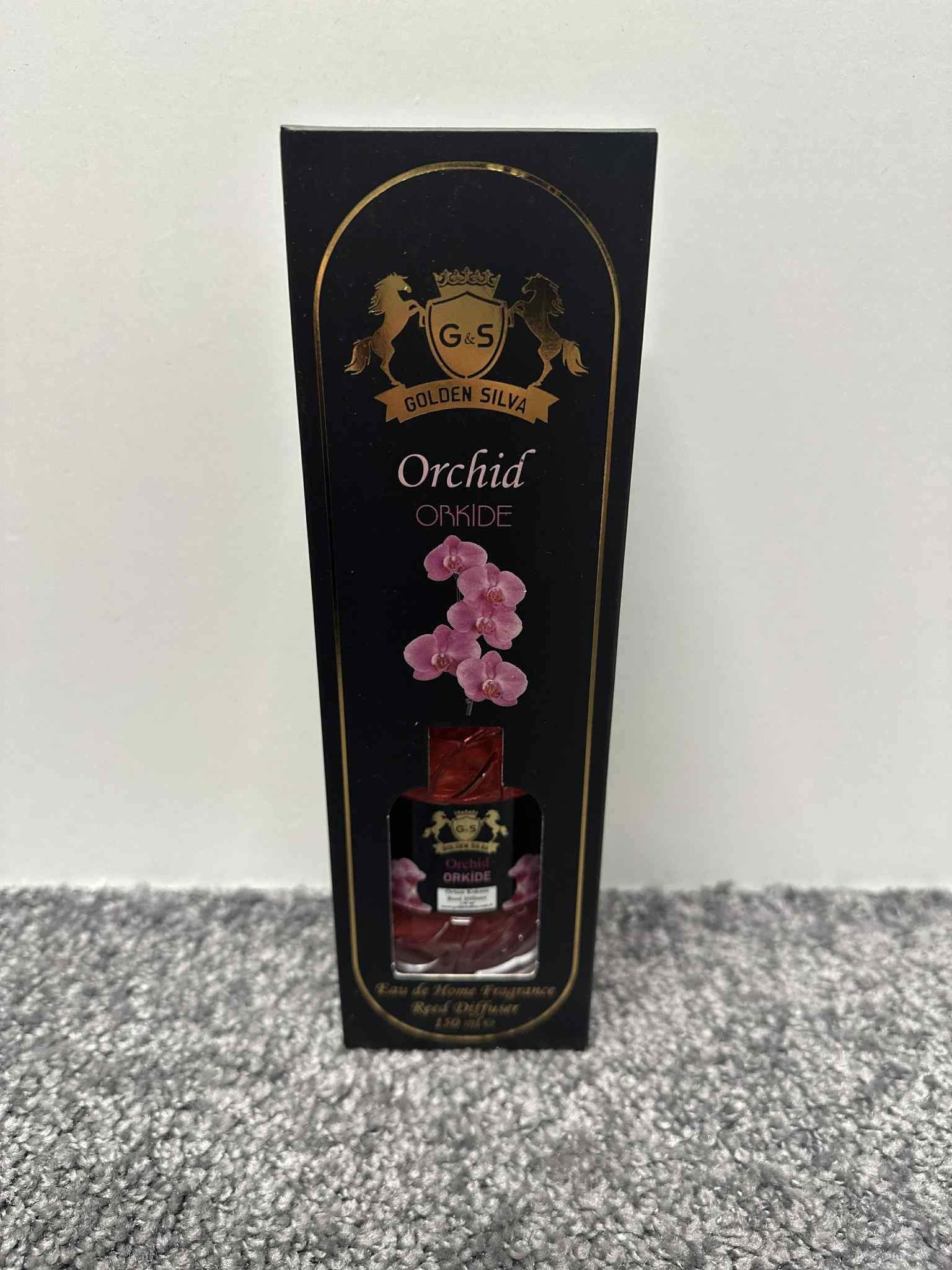 Namų kvapas Nr. 5 - Image 2